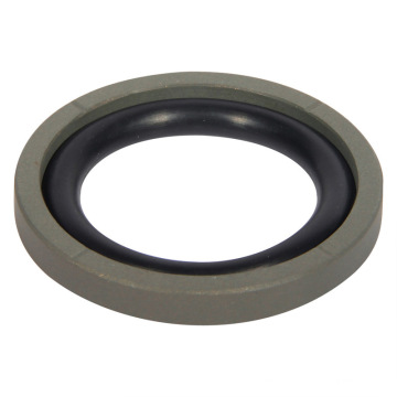 PTFE Seals for Excavator Made in China